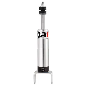 Qa1 806990060433 Ts705 Shock Stocker S-adj 10.88 -15.88 Stud/bracket Suspension Absorbe