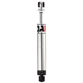 Qa1 806990124906 Ts905 Qap Shocks - Stocker Series