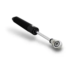 8q41-3 Qa1 8q Series Shock Twin Tube 4 In Stroke 13.75 1-3