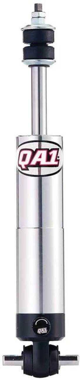 Qa1 A9500550 1970-81 Stocker Star Rear Single Adjustable Shock Absorber