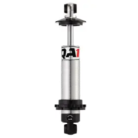 Ds402 Qa1 - Proma Star Single-adj Coilover Shock 10.13 Inch -14 Eye-p/eye