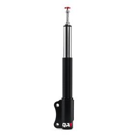 Qa1 Hs03 Suspension Strut Assembly