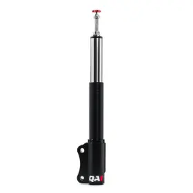 Hs03 Qa1 Suspension Strut Assembly
