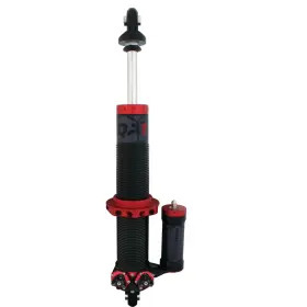 M511pr Qa1 Mod Series Coil-over Shock Absorber - Piggyback Right Hand Bearing Mount