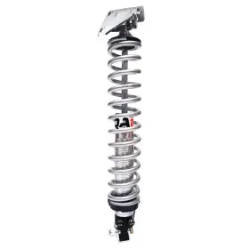 Rck52358 Qa1 Pro Rear Coil-over System For Gm A/g-body 64-72 Double Adjustable