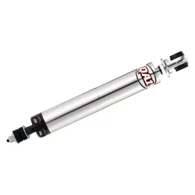Td518 Qa1 - Stocker Compatible With/replacement For Star Aluminum Rear Driver