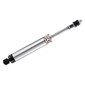 Td902 Qa1 - Stocker Compatible With/replacement For Star Aluminum Rear Driver