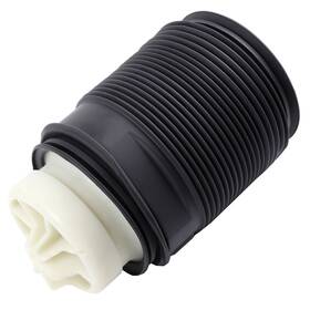 Qualitiparts 13690106 For Mercedes W218 Cls550 Cls63 E350 E550 E63 Rear Left Air Suspension Bag