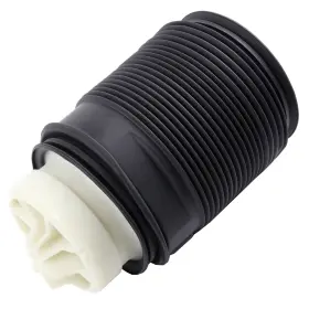 13690106 Qualitiparts For Mercedes W218 Cls550 Cls63 E350 E550 E63 Rear Left Air Suspension Bag