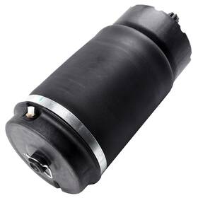 Qualitiparts 13690108 For Land Rover Range Hse L322 2003-2012 Rear Air Suspension Bag