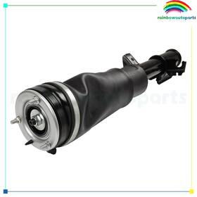 Rainbow 13428688 Front Left Air Suspension Shock For Land Rover Range Hse Base L322 2002-12