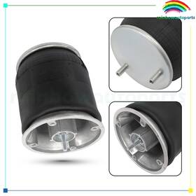 Rainbow 13428697 Air Suspension Spring For Firestone W01-358-9974 Goodyear 1r12-1048 Holland