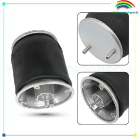 W01-358-9974 Rainbow 13428697 Air Suspension Spring For Firestone Goodyear 1r12-1048 Holland