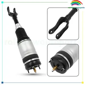 13450597 Rainbow Front Left Air Suspension Shock For Jeep Grand Cherokee Wk2 Sport Utility 4-door