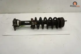 05168508ac Ram 13-18 1500 Quad Cab Oem Front Rh Or Lh Shock 1 Absorber Strut With Coil 5030