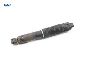 68157782af Ram Promaster 3500 2500 Rear Right Side Shock Strut Absorber Oem 2014 - 2024