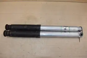 68262592ac Rancho 19-24 Dodge Ram 1500 Ram1500 Rear Struts Shock Absorber Set Pair Genuine Oem