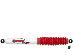 78tshg39 Rancho Front Shock Absorber For K1500 Jimmy C2500 Suburban K2500 V1500 K15