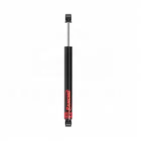 L75758 Rancho Rs7mt 4 Inch Lift Rear Shock For Chevrolet Silverado 2500 Hd 2011-2016