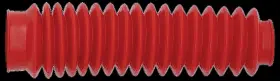 Rs1937 Rancho Red Boot