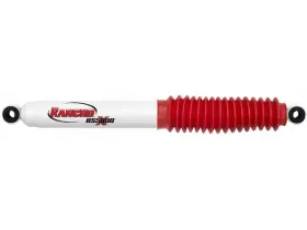 83dmgkbx Rancho Rs5000x Series Shock Absorber Fits Jeep J10 1974-1986 83dmgkbx Rancho Rs5000x Series Shock Absorber Fits Jeep J10 1974-1986