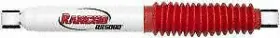 Rs5056 Rancho 1 Rear Shock For Lifted 06-08 Dodge Ram 1500 03-13 2500 3500