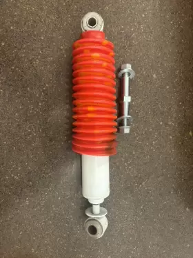 Rs5411 Rancho Steering Stabilizer Shock