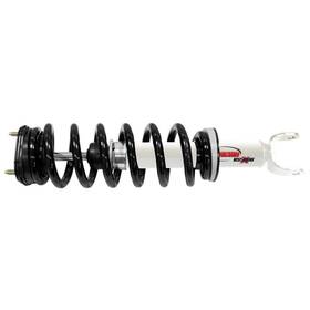 Rancho Rs551808 Suspension Strut And Coil Spring