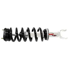 Rs551808 Rancho Suspension Strut And Coil Spring