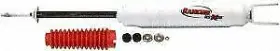 Rs55268 Rancho 1 Front Shock 4 Inch Lift For 00-06 Silverado 1500 Tahoe 02-06 Avalanche