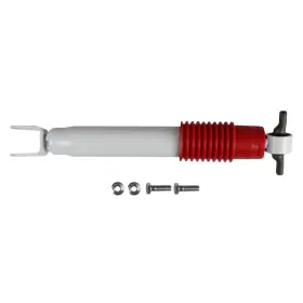 Rs55378 Rancho Shock Absorber For Chevrolet Silverado 2500 Hd And Sierra 3500