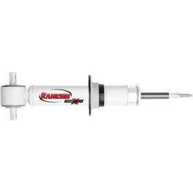 Rancho Rs55832 Front Strut For Chevrolet Silverado 1500 2014-2015 Fits Gm
