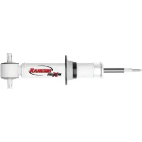 Rs55832 Rancho Front Strut For Chevrolet Silverado 1500 2014-2015 Fits Gm
