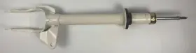 Rs55843 Rancho Front Strut For 2016-2023 Dodge Durango/jeep Wk