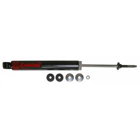 Rancho Rs77055 Rho Rs7mt Shocks