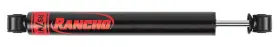 Rs77069 Rancho Rs7mt Rear Monotube Shock Fits Jeep Gladiator Jt Compressed Length