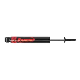 Rs77197 Rancho Rs7mt Suspension Shock Absorber 2014-2021 Ram 2500 Limited Laramie Big Horn Trad