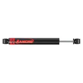 Rs77198 Rancho Fits 94-01 Dodge Ram 1500 4wd Rear Rs7mt Shock