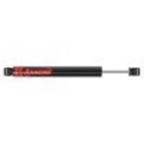 Rancho Rs77254 Rho Rs7mt Shocks - Suspension Kit Adjustable Performance