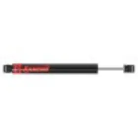 Rs77254 Rancho Rho Rs7mt Shocks - Suspension Kit Adjustable Performance