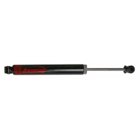 Rs77267 Rancho Rs7mt Suspension Shock Absorber For Select 99-05 Ford Models