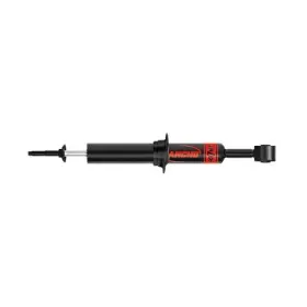 Rs77777 Rancho Rs7mt Suspension Strut For 03-23 Toyota 4runner Fj Cruiser Tacoma