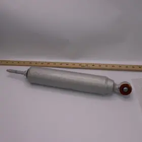 Rs999042 Rancho Suspension Shock Absorber