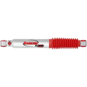 Rs999045 Rancho Suspension Shock Absorber - Fits 1999-2016 Ford F-250 Super Duty Rear