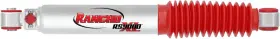Absorber-rs9000xl Rancho Rs999267 Suspension Shock