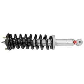 Rs999907 Rancho Fits 95-04 Toyota Tacoma Front Left Quick Lift Loaded