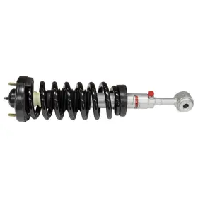 Rs999910 Rancho Quicklift Suspension Strut And Coil Fits Spring Assembly For Rs999910 Rancho Quicklift Suspension Strut And Coil Fits Spring Assembly For