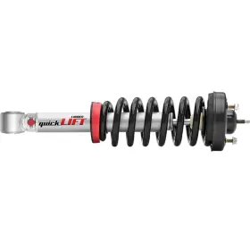 Rs999931 Rancho Quicklift Complete Strut Assembly