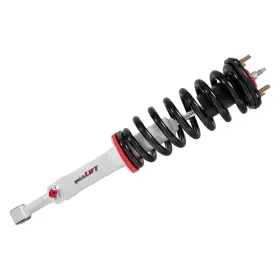Rs999959 Rancho - Loaded Quicklift Front Passenger Side Twin-tube Complete