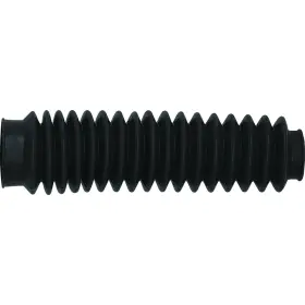 Rs1961 Rancho Suspension For Universal / Non-application Shock Absorber Boot Kit